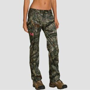Under Armour Performance Field Pant